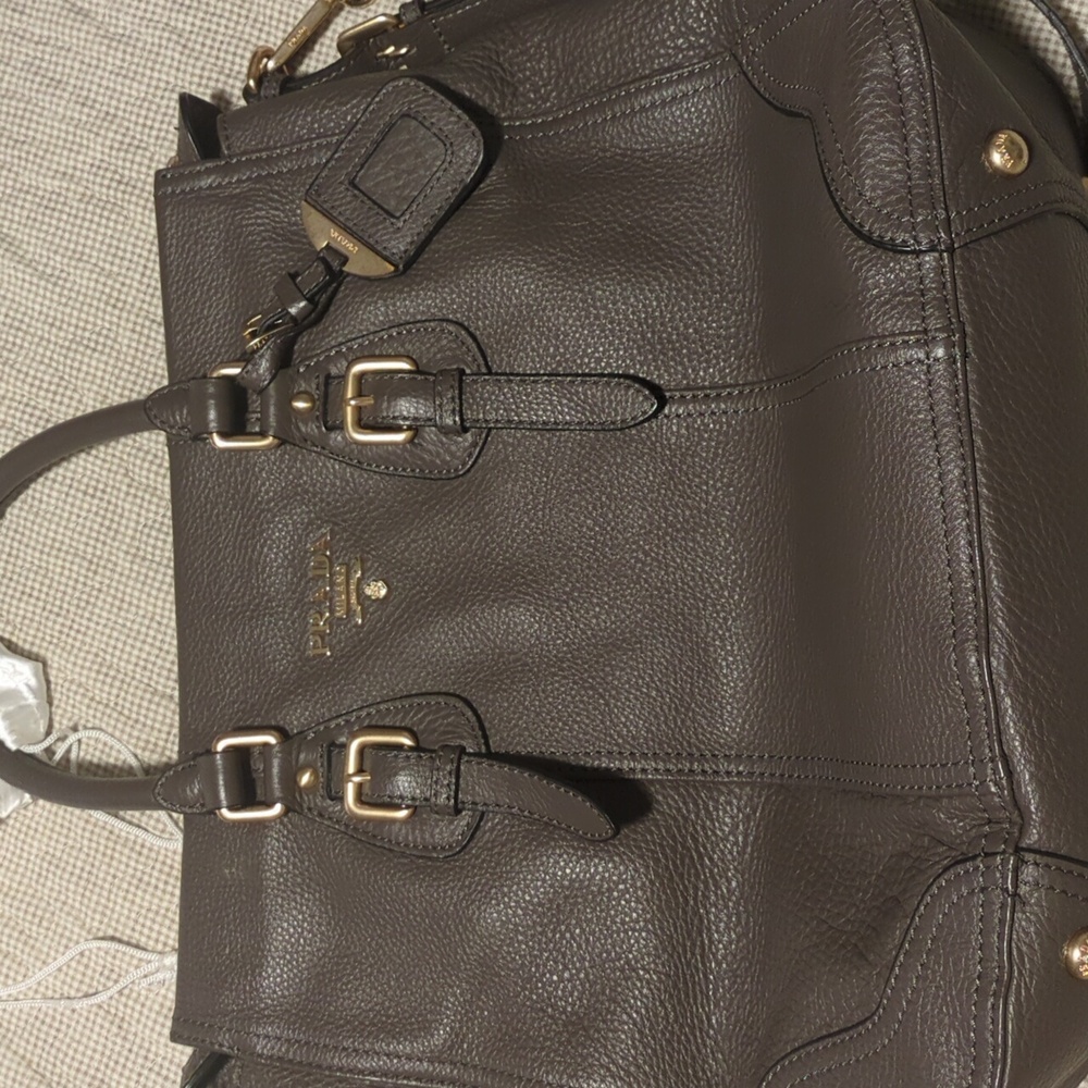 Beautiful Vintage Prada